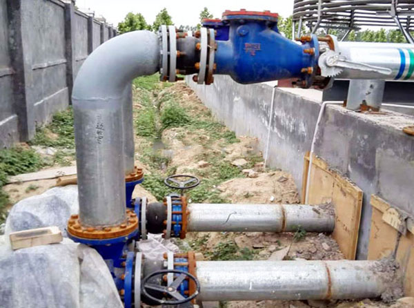 ���z���^����